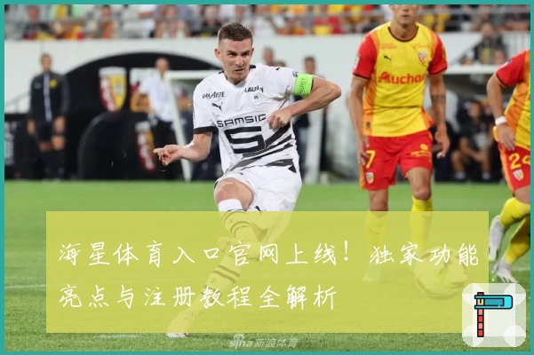 海星体育入口官网上线！独家功能亮点与注册教程全解析