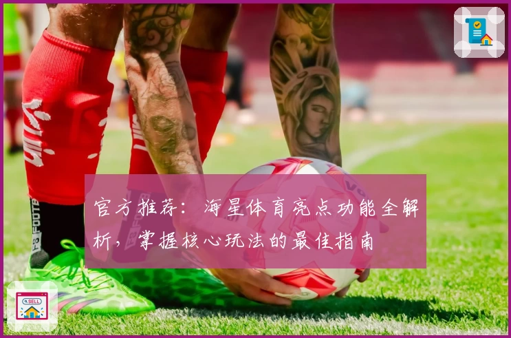 官方推荐：海星体育亮点功能全解析，掌握核心玩法的最佳指南