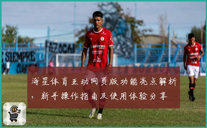 海星体育互动网页版功能亮点解析，新手操作指南及使用体验分享