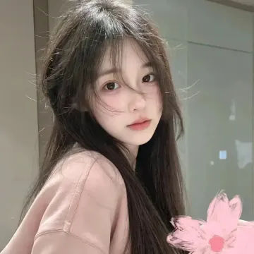 阿杰