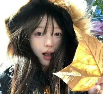 曾女士